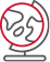 K-Product Export Business