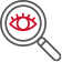 Global Product Sourcing
